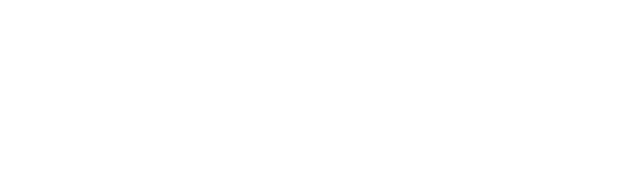 RTMA whiteify