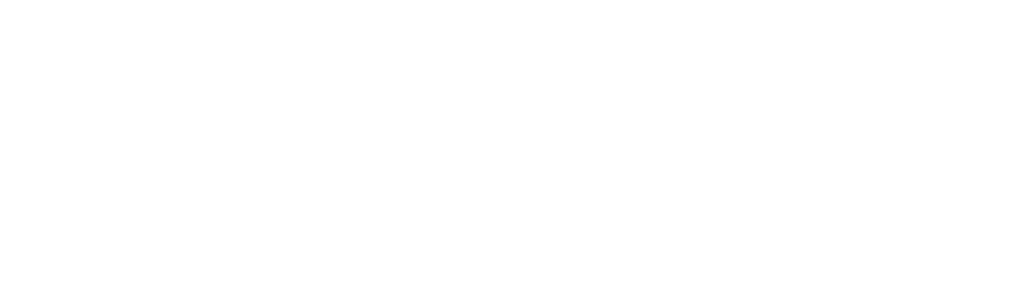accede whitify
