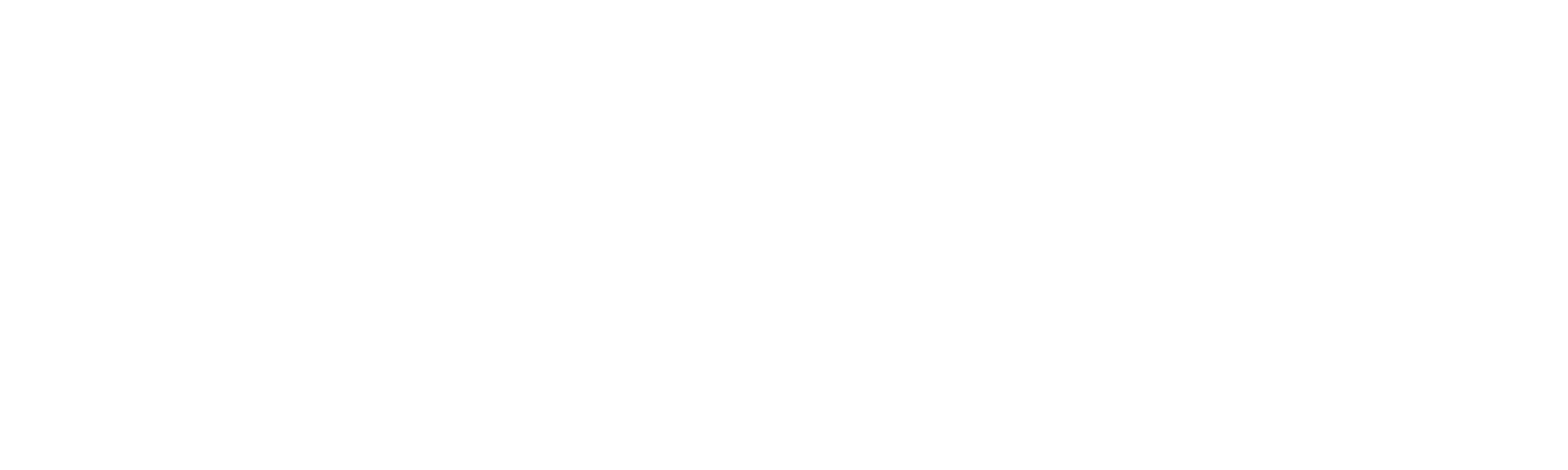 ewi whitify