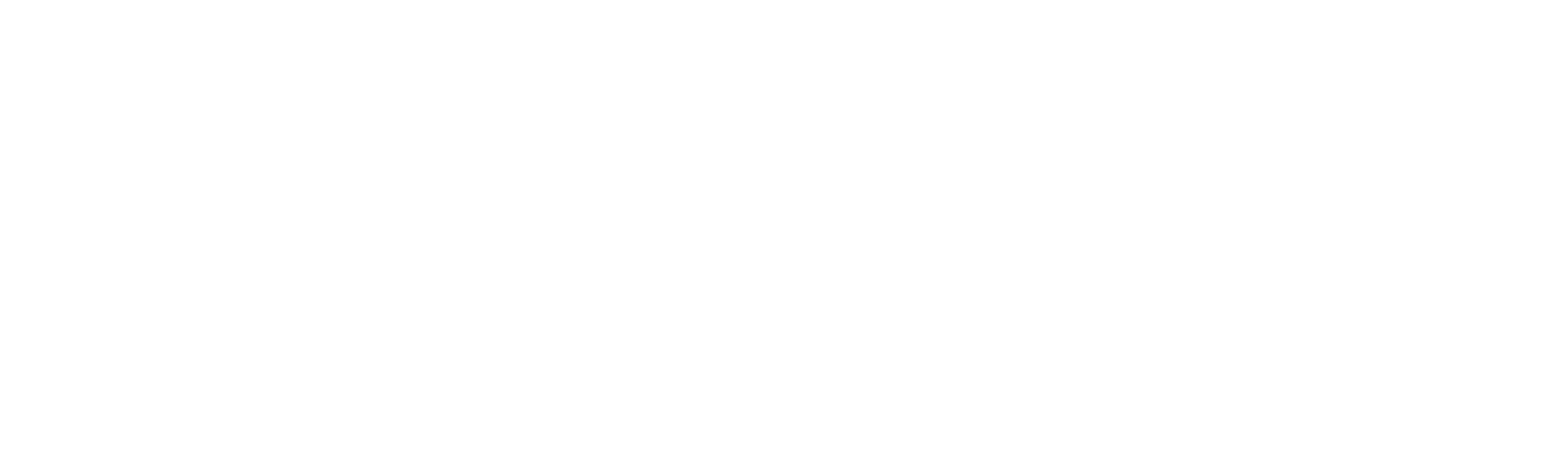 feld whitify