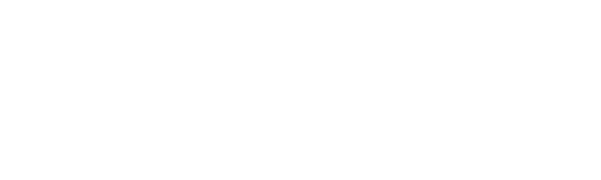 gtp whitify 2