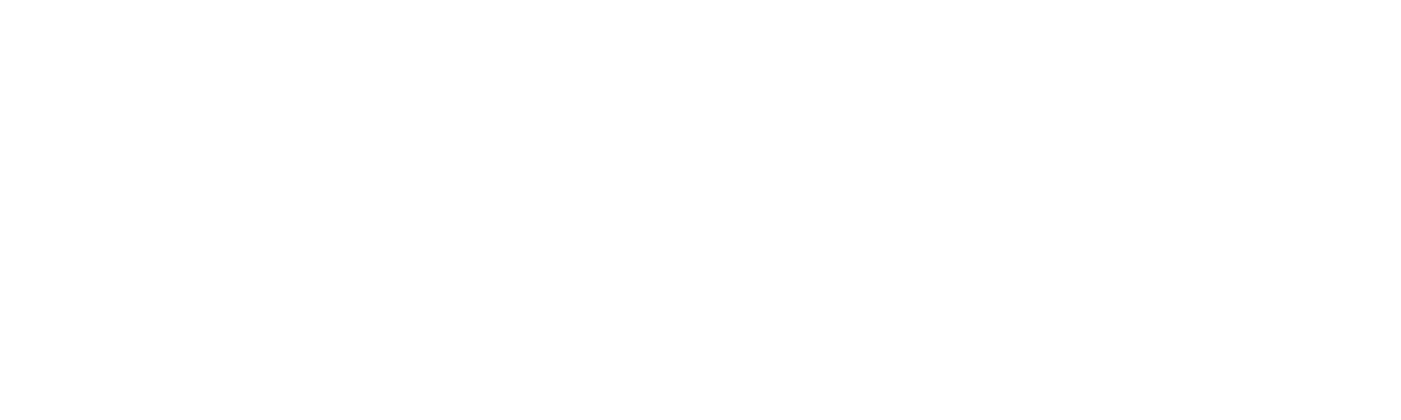 harbex. whify