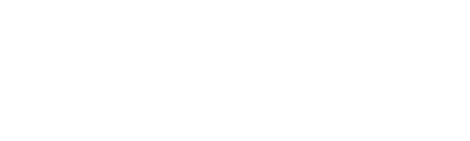 llumin whitify