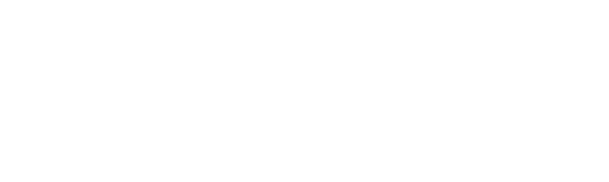 lotte whiteify2