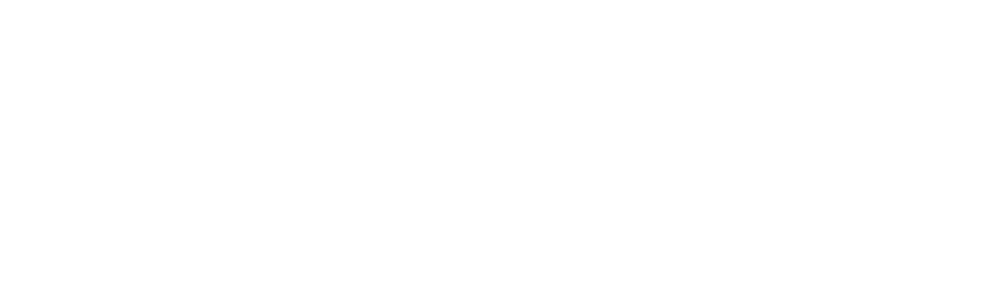 m and n whitify