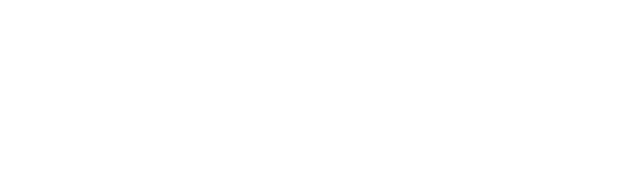 macny whiteify