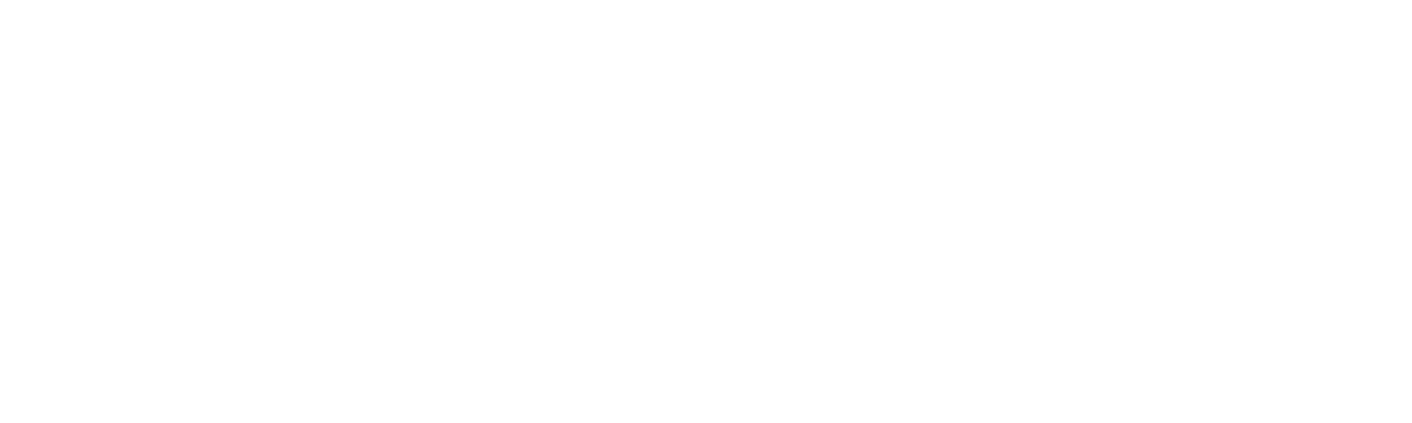 morse whitify