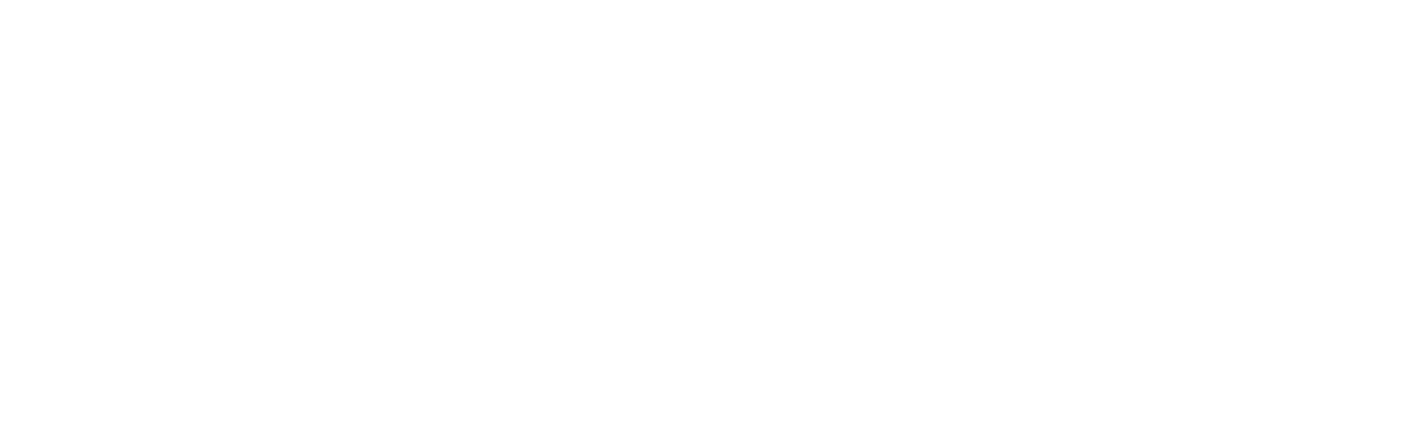 ssp whitify
