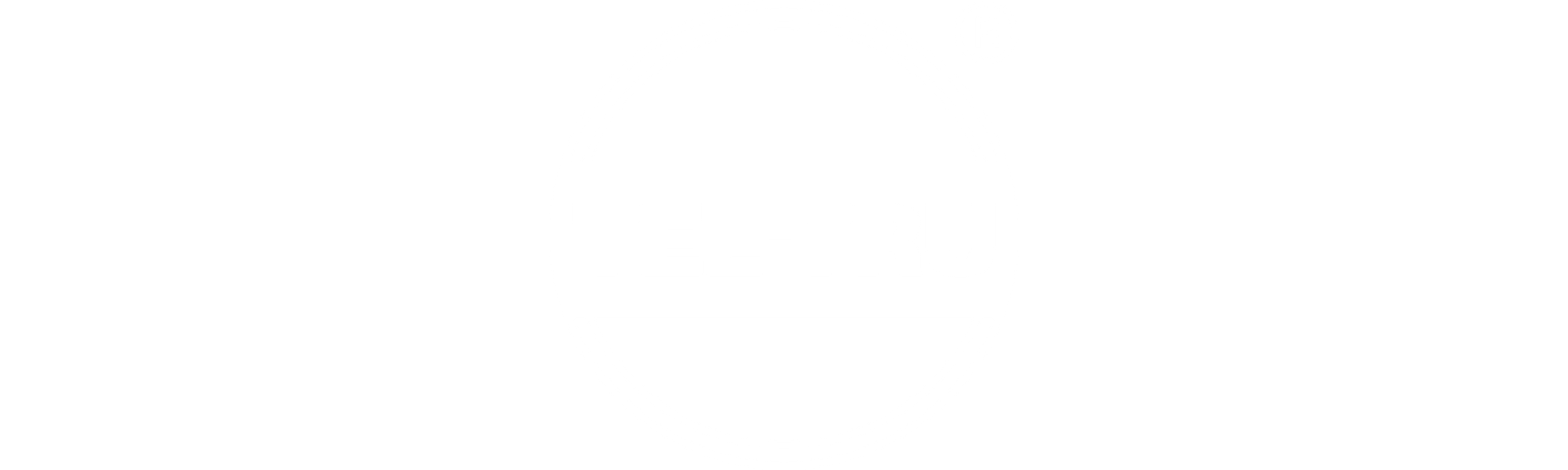 teltru whitify